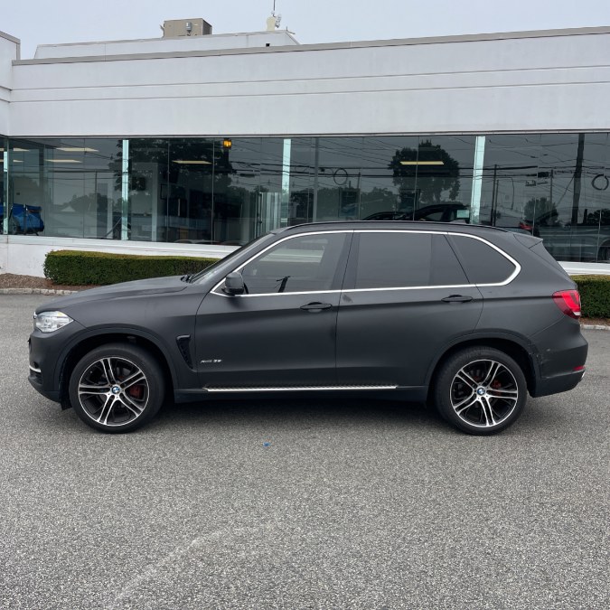 2015 BMW X5 AWD 4dr xDrive35i, available for sale in Hicksville, New York | REGAL AUTOHAUS. Hicksville, New York 2015 BMW X5 AWD 4dr xDrive35i, available for sale in Hicksville, New York | REGAL AUTOHAUS. Hicksville, New York