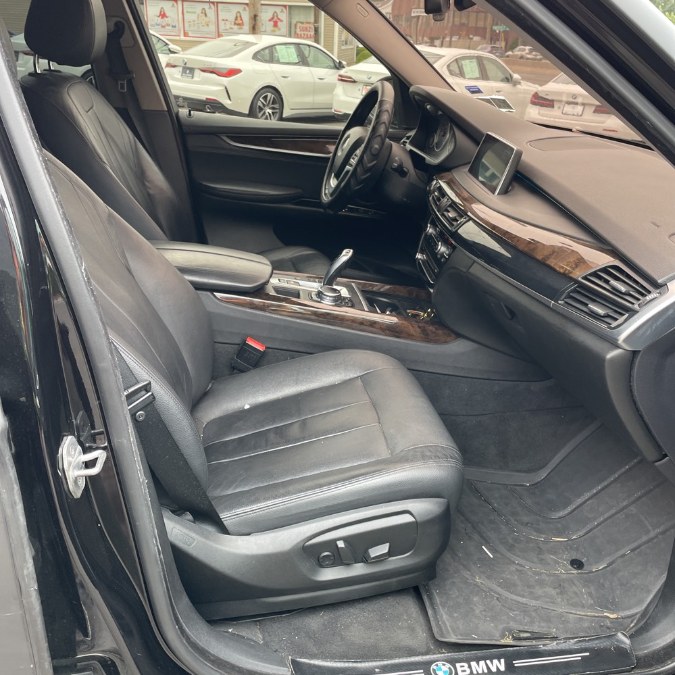 2015 BMW X5 AWD 4dr xDrive35i, available for sale in Hicksville, New York | REGAL AUTOHAUS. Hicksville, New York 2015 BMW X5 AWD 4dr xDrive35i, available for sale in Hicksville, New York | REGAL AUTOHAUS. Hicksville, New York
