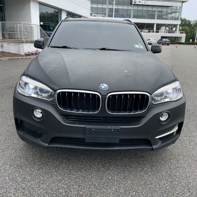 2015 BMW X5 AWD 4dr xDrive35i, available for sale in Hicksville, New York | REGAL AUTOHAUS. Hicksville, New York 2015 BMW X5 AWD 4dr xDrive35i, available for sale in Hicksville, New York | REGAL AUTOHAUS. Hicksville, New York