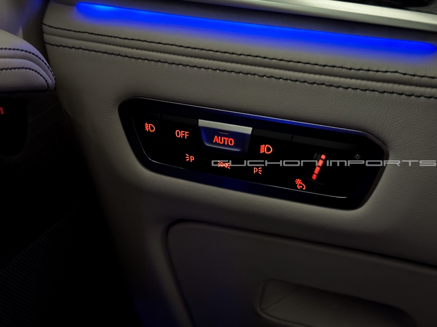 2019 BMW X7 Msport xDrive40i Sports Activity Vehicle, available for sale in Salt Lake City, Utah | Guchon Imports. Salt Lake City, Utah 2019 BMW X7 Msport xDrive40i Sports Activity Vehicle, available for sale in Salt Lake City, Utah | Guchon Imports. Salt Lake City, Utah