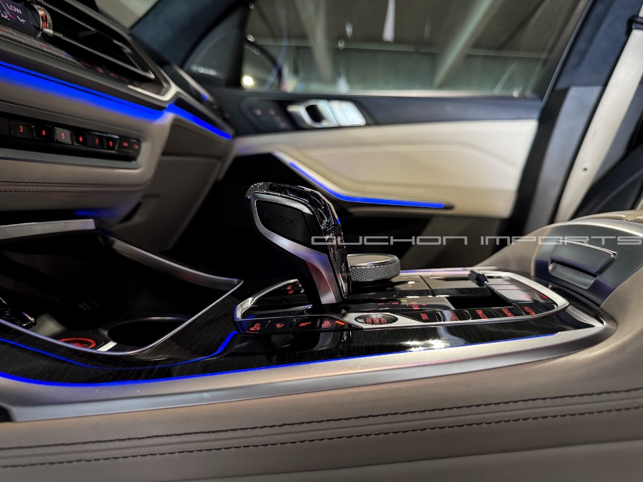 2019 BMW X7 Msport xDrive40i Sports Activity Vehicle, available for sale in Salt Lake City, Utah | Guchon Imports. Salt Lake City, Utah 2019 BMW X7 Msport xDrive40i Sports Activity Vehicle, available for sale in Salt Lake City, Utah | Guchon Imports. Salt Lake City, Utah