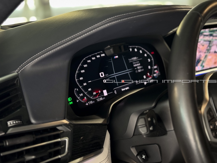 2019 BMW X7 Msport xDrive40i Sports Activity Vehicle, available for sale in Salt Lake City, Utah | Guchon Imports. Salt Lake City, Utah 2019 BMW X7 Msport xDrive40i Sports Activity Vehicle, available for sale in Salt Lake City, Utah | Guchon Imports. Salt Lake City, Utah