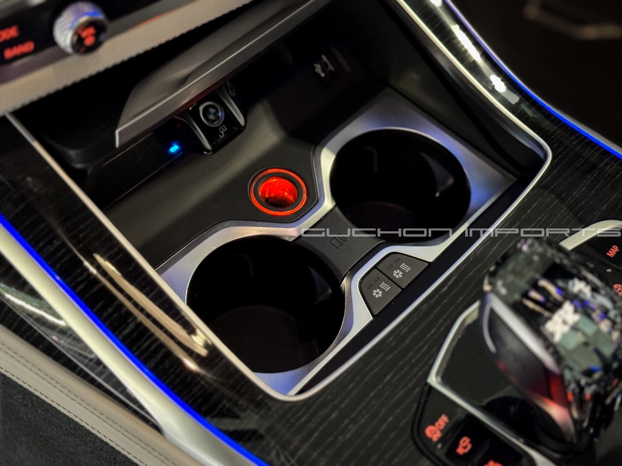 2019 BMW X7 Msport xDrive40i Sports Activity Vehicle, available for sale in Salt Lake City, Utah | Guchon Imports. Salt Lake City, Utah 2019 BMW X7 Msport xDrive40i Sports Activity Vehicle, available for sale in Salt Lake City, Utah | Guchon Imports. Salt Lake City, Utah