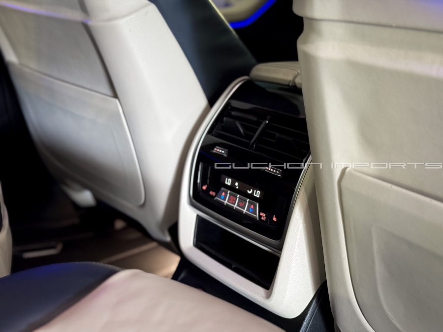 2019 BMW X7 Msport xDrive40i Sports Activity Vehicle, available for sale in Salt Lake City, Utah | Guchon Imports. Salt Lake City, Utah 2019 BMW X7 Msport xDrive40i Sports Activity Vehicle, available for sale in Salt Lake City, Utah | Guchon Imports. Salt Lake City, Utah
