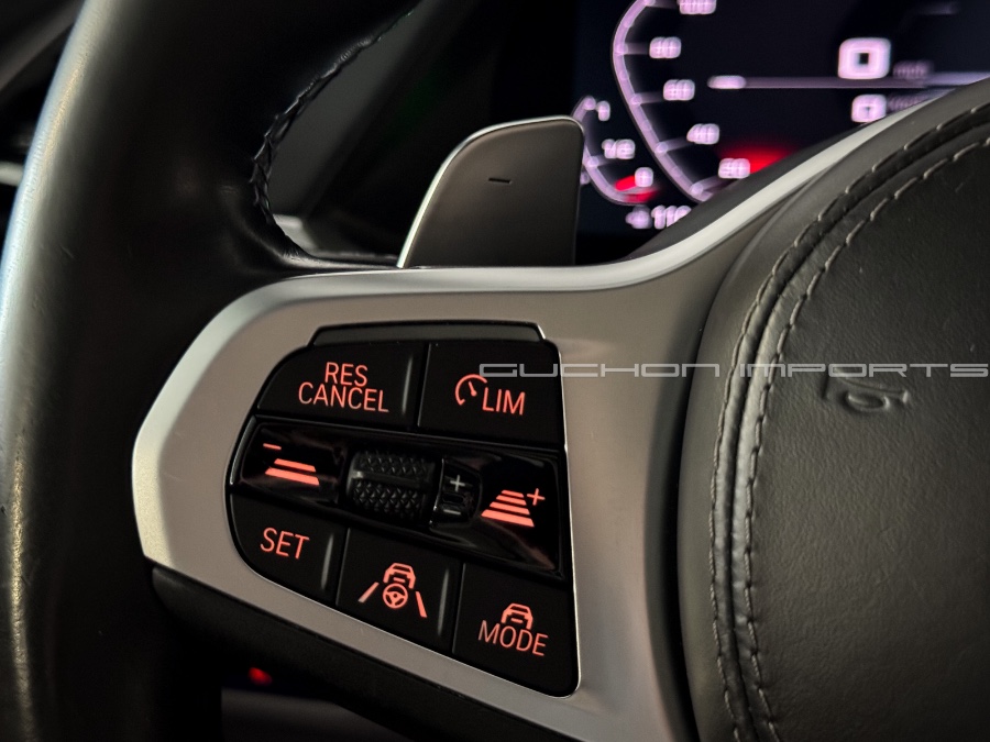 2019 BMW X7 Msport xDrive40i Sports Activity Vehicle, available for sale in Salt Lake City, Utah | Guchon Imports. Salt Lake City, Utah 2019 BMW X7 Msport xDrive40i Sports Activity Vehicle, available for sale in Salt Lake City, Utah | Guchon Imports. Salt Lake City, Utah