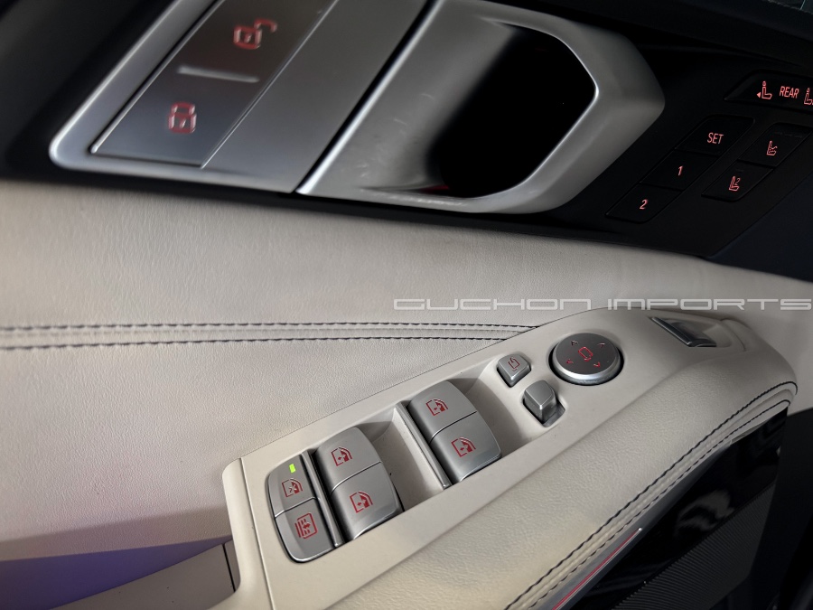 2019 BMW X7 Msport xDrive40i Sports Activity Vehicle, available for sale in Salt Lake City, Utah | Guchon Imports. Salt Lake City, Utah 2019 BMW X7 Msport xDrive40i Sports Activity Vehicle, available for sale in Salt Lake City, Utah | Guchon Imports. Salt Lake City, Utah