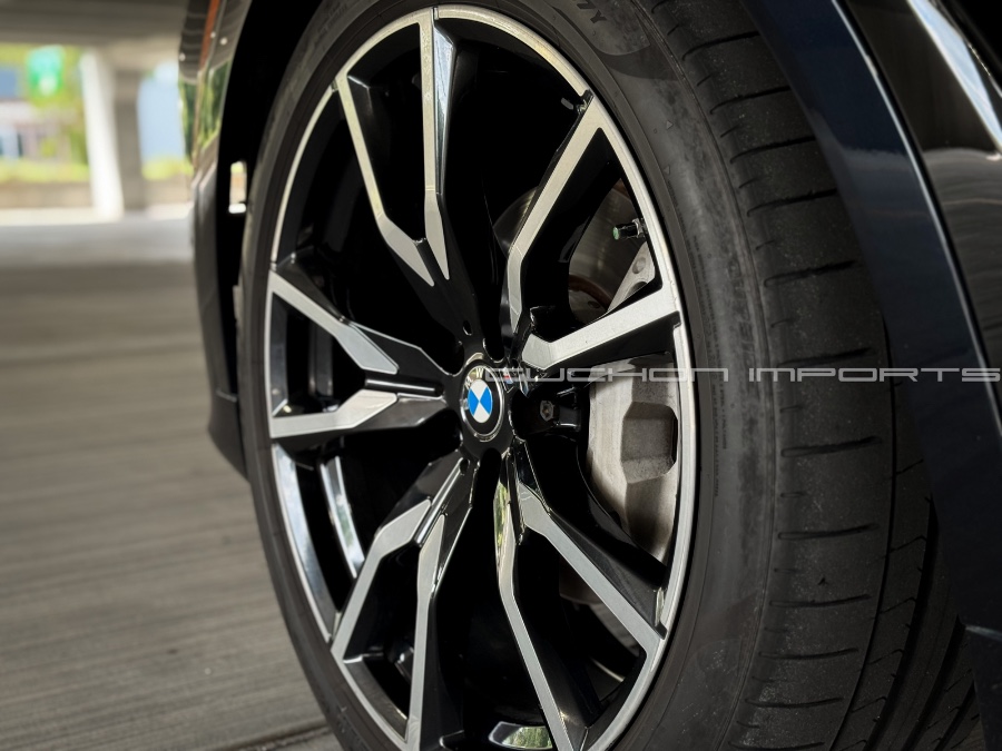 2019 BMW X7 Msport xDrive40i Sports Activity Vehicle, available for sale in Salt Lake City, Utah | Guchon Imports. Salt Lake City, Utah 2019 BMW X7 Msport xDrive40i Sports Activity Vehicle, available for sale in Salt Lake City, Utah | Guchon Imports. Salt Lake City, Utah