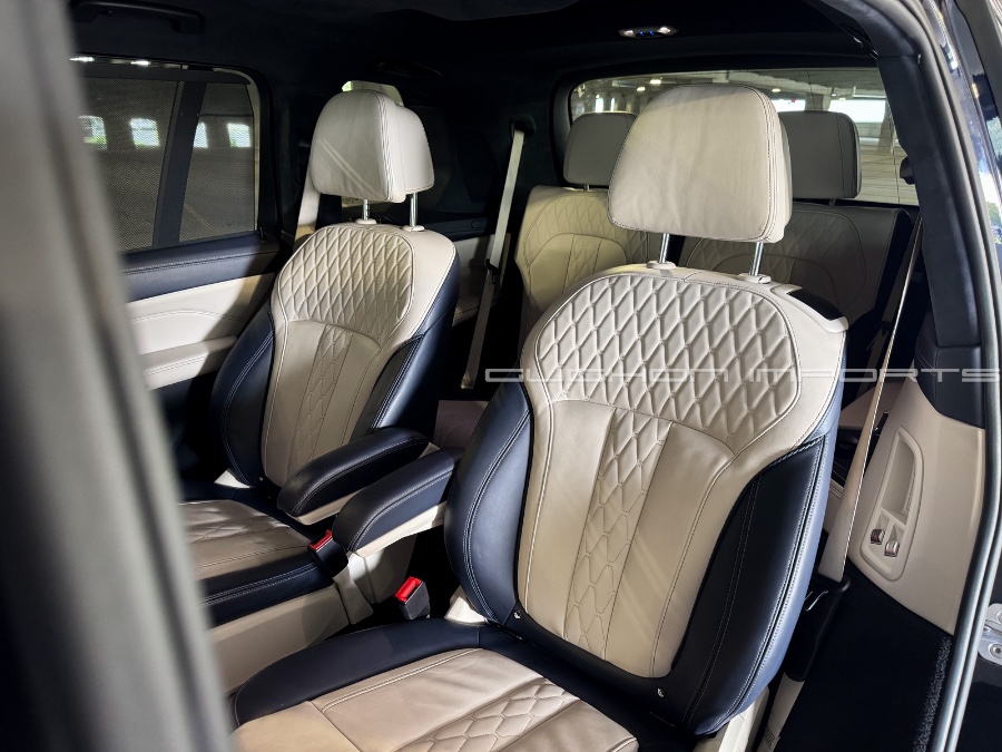 2019 BMW X7 Msport xDrive40i Sports Activity Vehicle, available for sale in Salt Lake City, Utah | Guchon Imports. Salt Lake City, Utah 2019 BMW X7 Msport xDrive40i Sports Activity Vehicle, available for sale in Salt Lake City, Utah | Guchon Imports. Salt Lake City, Utah
