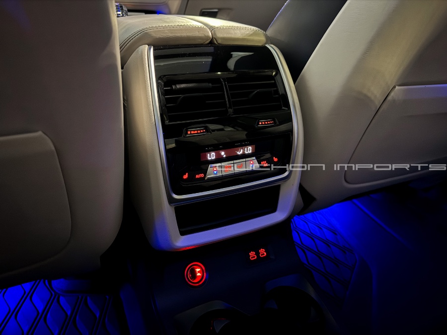 2019 BMW X7 Msport xDrive40i Sports Activity Vehicle, available for sale in Salt Lake City, Utah | Guchon Imports. Salt Lake City, Utah 2019 BMW X7 Msport xDrive40i Sports Activity Vehicle, available for sale in Salt Lake City, Utah | Guchon Imports. Salt Lake City, Utah