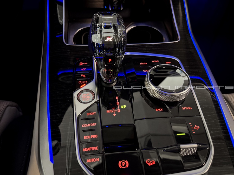 2019 BMW X7 Msport xDrive40i Sports Activity Vehicle, available for sale in Salt Lake City, Utah | Guchon Imports. Salt Lake City, Utah 2019 BMW X7 Msport xDrive40i Sports Activity Vehicle, available for sale in Salt Lake City, Utah | Guchon Imports. Salt Lake City, Utah