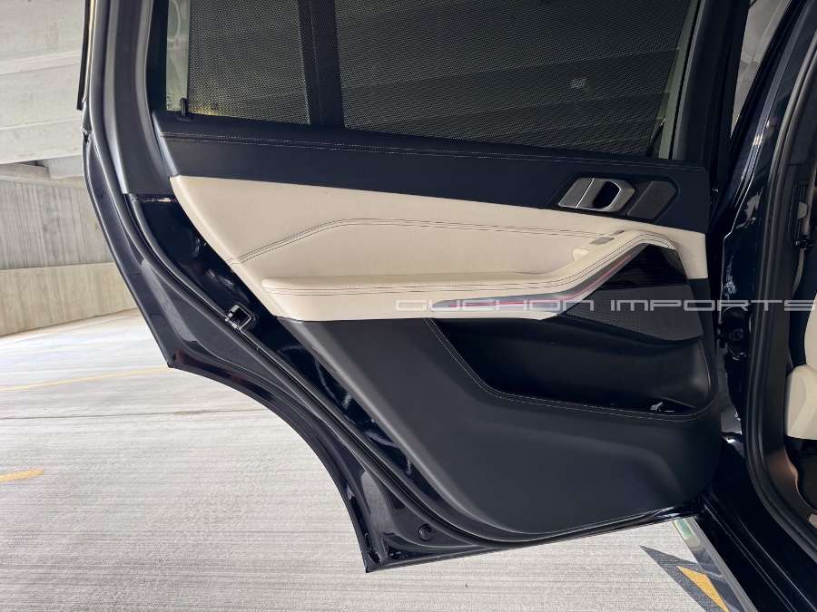 2019 BMW X7 Msport xDrive40i Sports Activity Vehicle, available for sale in Salt Lake City, Utah | Guchon Imports. Salt Lake City, Utah 2019 BMW X7 Msport xDrive40i Sports Activity Vehicle, available for sale in Salt Lake City, Utah | Guchon Imports. Salt Lake City, Utah