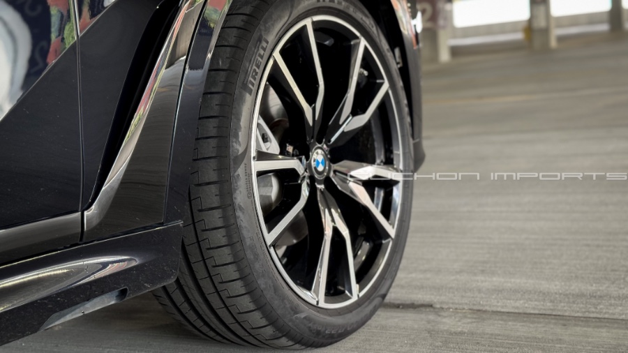2019 BMW X7 Msport xDrive40i Sports Activity Vehicle, available for sale in Salt Lake City, Utah | Guchon Imports. Salt Lake City, Utah 2019 BMW X7 Msport xDrive40i Sports Activity Vehicle, available for sale in Salt Lake City, Utah | Guchon Imports. Salt Lake City, Utah