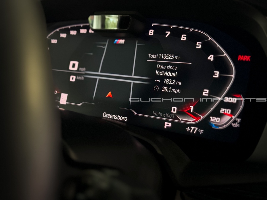 2019 BMW X7 Msport xDrive40i Sports Activity Vehicle, available for sale in Salt Lake City, Utah | Guchon Imports. Salt Lake City, Utah 2019 BMW X7 Msport xDrive40i Sports Activity Vehicle, available for sale in Salt Lake City, Utah | Guchon Imports. Salt Lake City, Utah