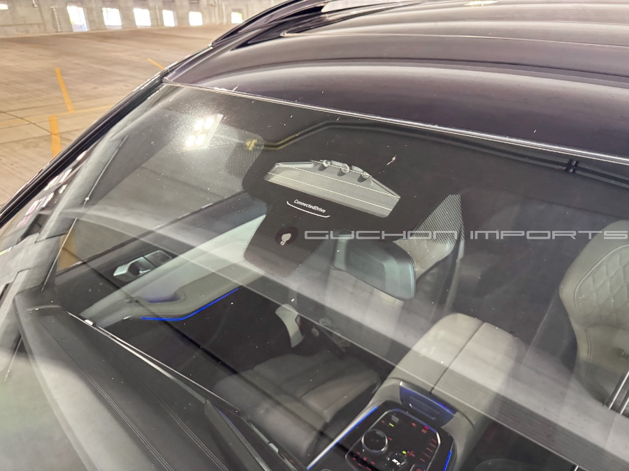 2019 BMW X7 Msport xDrive40i Sports Activity Vehicle, available for sale in Salt Lake City, Utah | Guchon Imports. Salt Lake City, Utah 2019 BMW X7 Msport xDrive40i Sports Activity Vehicle, available for sale in Salt Lake City, Utah | Guchon Imports. Salt Lake City, Utah