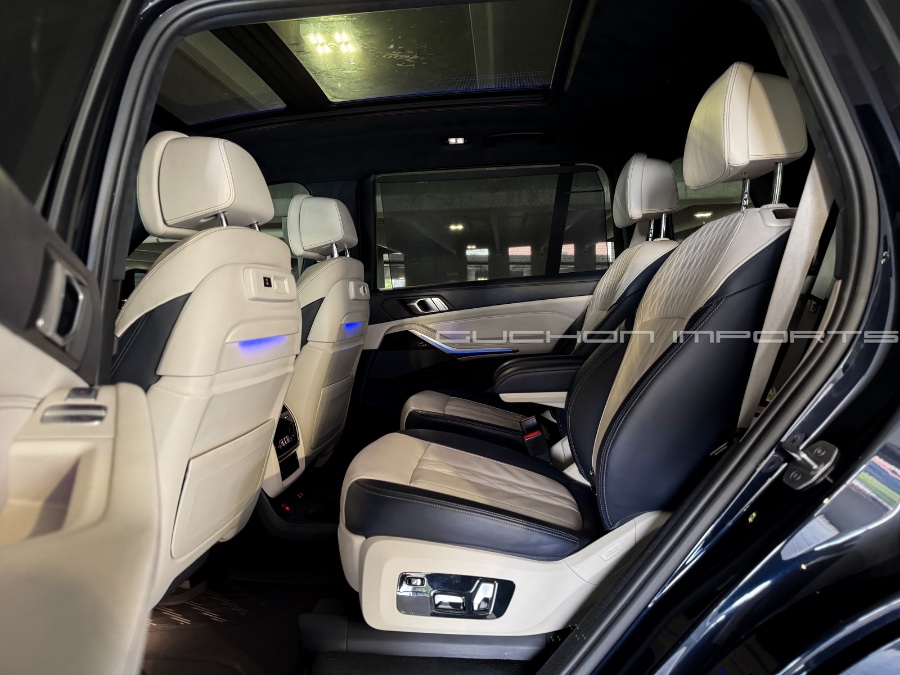 2019 BMW X7 Msport xDrive40i Sports Activity Vehicle, available for sale in Salt Lake City, Utah | Guchon Imports. Salt Lake City, Utah 2019 BMW X7 Msport xDrive40i Sports Activity Vehicle, available for sale in Salt Lake City, Utah | Guchon Imports. Salt Lake City, Utah