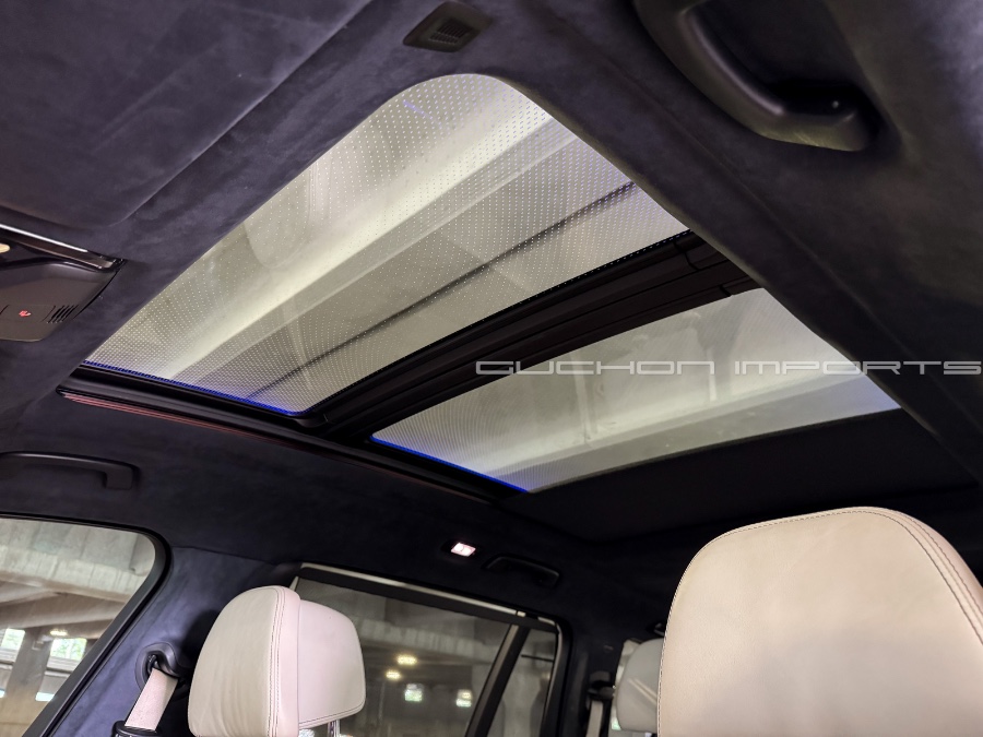 2019 BMW X7 Msport xDrive40i Sports Activity Vehicle, available for sale in Salt Lake City, Utah | Guchon Imports. Salt Lake City, Utah 2019 BMW X7 Msport xDrive40i Sports Activity Vehicle, available for sale in Salt Lake City, Utah | Guchon Imports. Salt Lake City, Utah