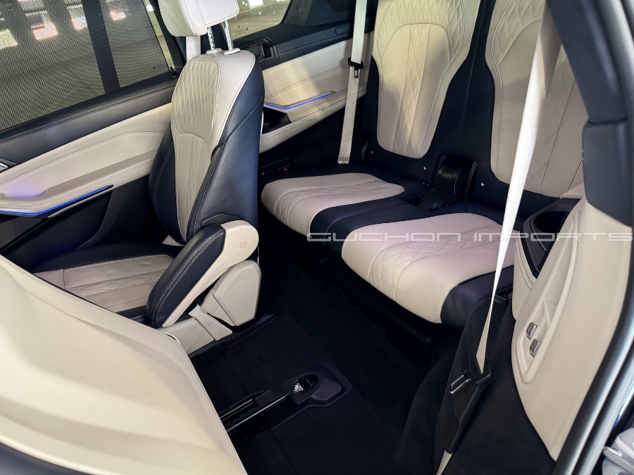 2019 BMW X7 Msport xDrive40i Sports Activity Vehicle, available for sale in Salt Lake City, Utah | Guchon Imports. Salt Lake City, Utah 2019 BMW X7 Msport xDrive40i Sports Activity Vehicle, available for sale in Salt Lake City, Utah | Guchon Imports. Salt Lake City, Utah