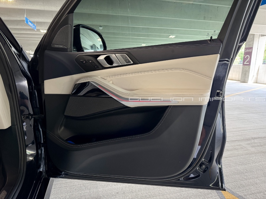 2019 BMW X7 Msport xDrive40i Sports Activity Vehicle, available for sale in Salt Lake City, Utah | Guchon Imports. Salt Lake City, Utah 2019 BMW X7 Msport xDrive40i Sports Activity Vehicle, available for sale in Salt Lake City, Utah | Guchon Imports. Salt Lake City, Utah