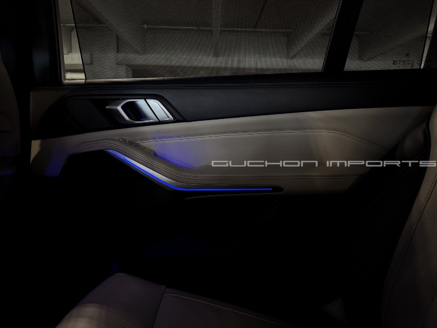 2019 BMW X7 Msport xDrive40i Sports Activity Vehicle, available for sale in Salt Lake City, Utah | Guchon Imports. Salt Lake City, Utah 2019 BMW X7 Msport xDrive40i Sports Activity Vehicle, available for sale in Salt Lake City, Utah | Guchon Imports. Salt Lake City, Utah