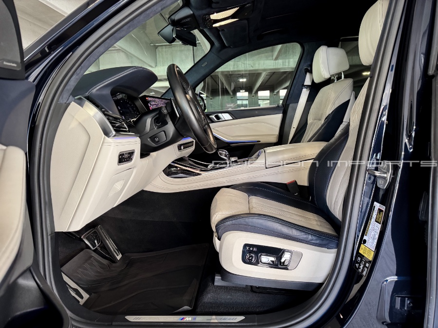 2019 BMW X7 Msport xDrive40i Sports Activity Vehicle, available for sale in Salt Lake City, Utah | Guchon Imports. Salt Lake City, Utah 2019 BMW X7 Msport xDrive40i Sports Activity Vehicle, available for sale in Salt Lake City, Utah | Guchon Imports. Salt Lake City, Utah