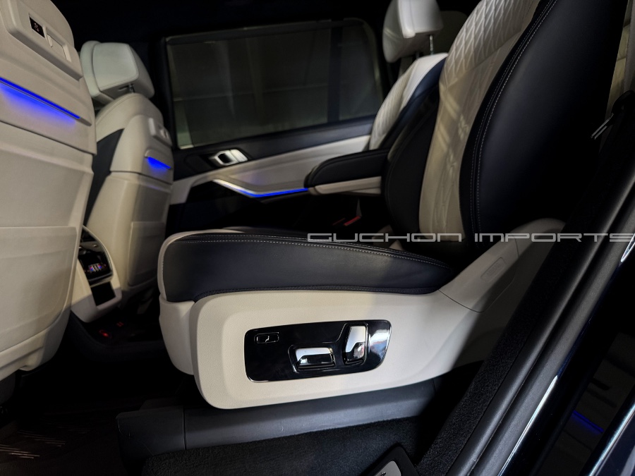 2019 BMW X7 Msport xDrive40i Sports Activity Vehicle, available for sale in Salt Lake City, Utah | Guchon Imports. Salt Lake City, Utah 2019 BMW X7 Msport xDrive40i Sports Activity Vehicle, available for sale in Salt Lake City, Utah | Guchon Imports. Salt Lake City, Utah