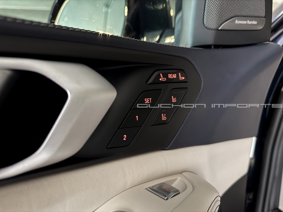 2019 BMW X7 Msport xDrive40i Sports Activity Vehicle, available for sale in Salt Lake City, Utah | Guchon Imports. Salt Lake City, Utah 2019 BMW X7 Msport xDrive40i Sports Activity Vehicle, available for sale in Salt Lake City, Utah | Guchon Imports. Salt Lake City, Utah