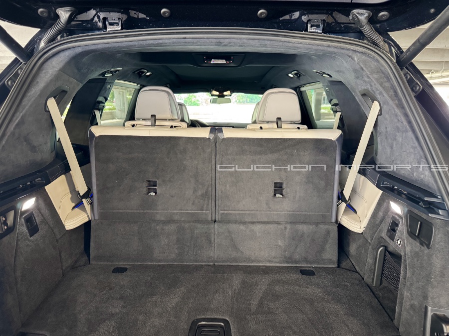 2019 BMW X7 Msport xDrive40i Sports Activity Vehicle, available for sale in Salt Lake City, Utah | Guchon Imports. Salt Lake City, Utah 2019 BMW X7 Msport xDrive40i Sports Activity Vehicle, available for sale in Salt Lake City, Utah | Guchon Imports. Salt Lake City, Utah