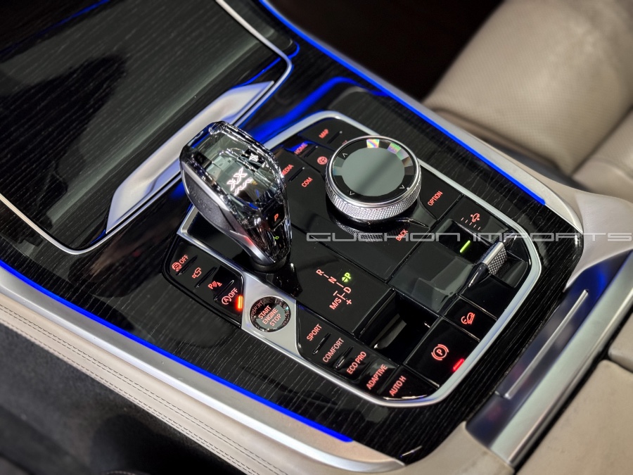 2019 BMW X7 Msport xDrive40i Sports Activity Vehicle, available for sale in Salt Lake City, Utah | Guchon Imports. Salt Lake City, Utah 2019 BMW X7 Msport xDrive40i Sports Activity Vehicle, available for sale in Salt Lake City, Utah | Guchon Imports. Salt Lake City, Utah