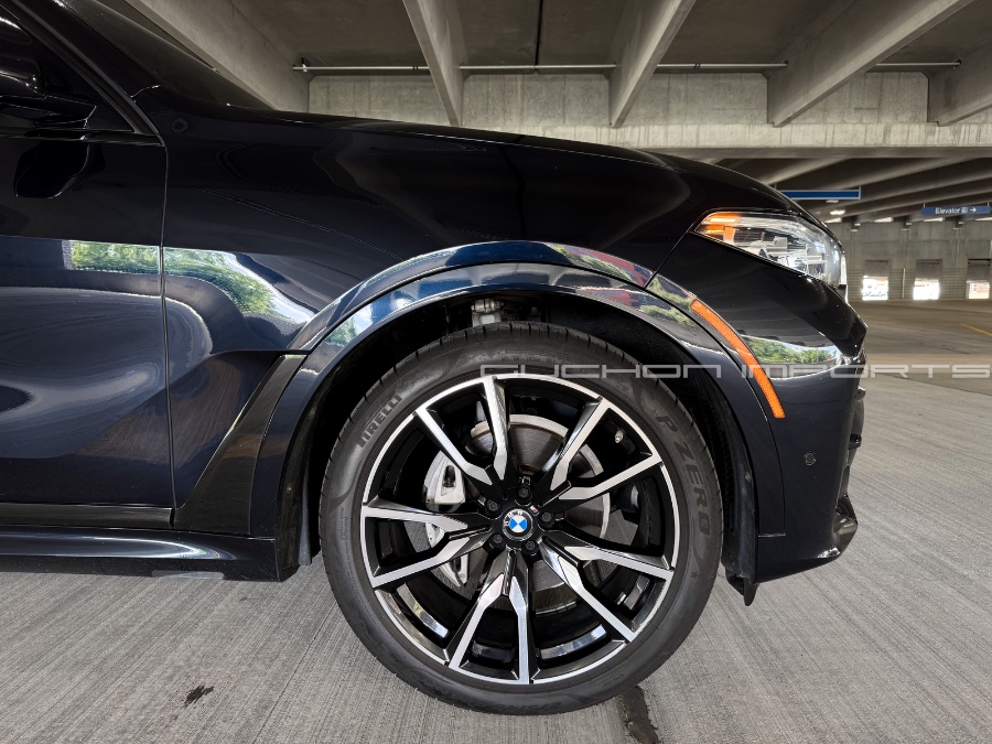 2019 BMW X7 Msport xDrive40i Sports Activity Vehicle, available for sale in Salt Lake City, Utah | Guchon Imports. Salt Lake City, Utah 2019 BMW X7 Msport xDrive40i Sports Activity Vehicle, available for sale in Salt Lake City, Utah | Guchon Imports. Salt Lake City, Utah