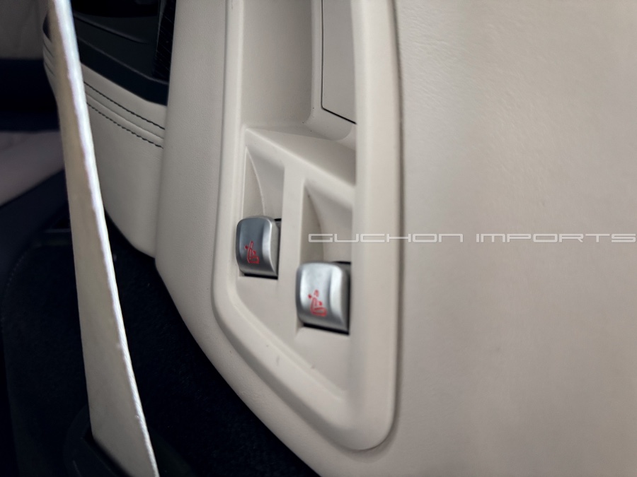 2019 BMW X7 Msport xDrive40i Sports Activity Vehicle, available for sale in Salt Lake City, Utah | Guchon Imports. Salt Lake City, Utah 2019 BMW X7 Msport xDrive40i Sports Activity Vehicle, available for sale in Salt Lake City, Utah | Guchon Imports. Salt Lake City, Utah