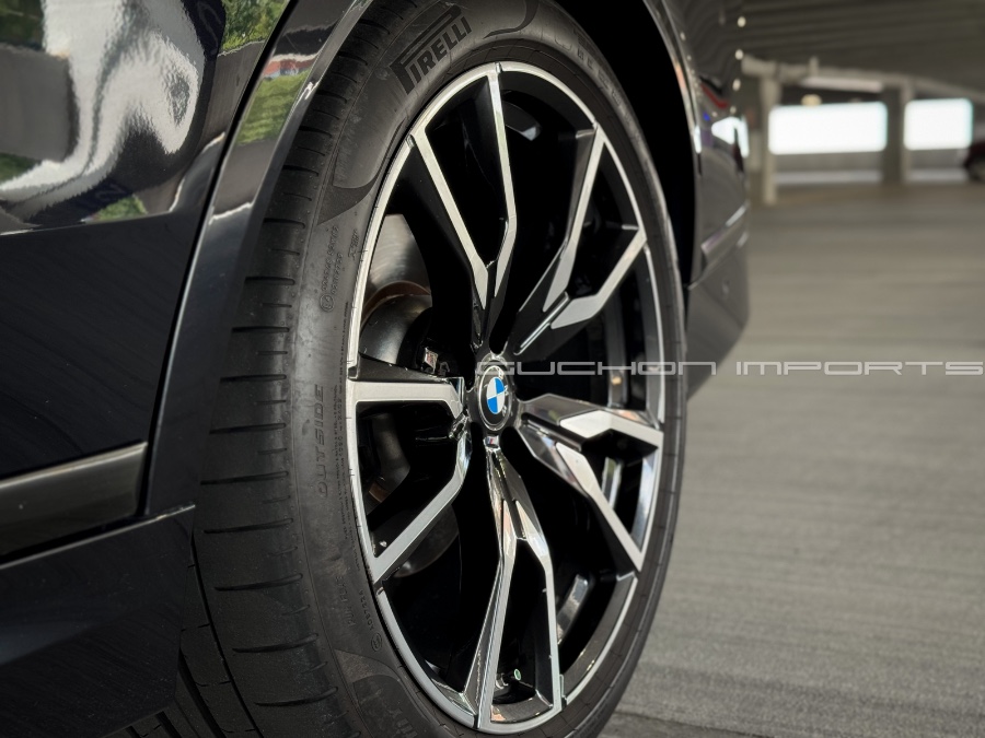 2019 BMW X7 Msport xDrive40i Sports Activity Vehicle, available for sale in Salt Lake City, Utah | Guchon Imports. Salt Lake City, Utah 2019 BMW X7 Msport xDrive40i Sports Activity Vehicle, available for sale in Salt Lake City, Utah | Guchon Imports. Salt Lake City, Utah
