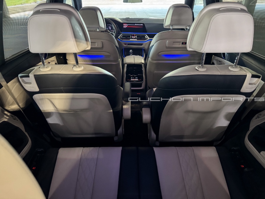 2019 BMW X7 Msport xDrive40i Sports Activity Vehicle, available for sale in Salt Lake City, Utah | Guchon Imports. Salt Lake City, Utah 2019 BMW X7 Msport xDrive40i Sports Activity Vehicle, available for sale in Salt Lake City, Utah | Guchon Imports. Salt Lake City, Utah