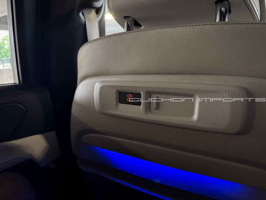 2019 BMW X7 Msport xDrive40i Sports Activity Vehicle, available for sale in Salt Lake City, Utah | Guchon Imports. Salt Lake City, Utah 2019 BMW X7 Msport xDrive40i Sports Activity Vehicle, available for sale in Salt Lake City, Utah | Guchon Imports. Salt Lake City, Utah