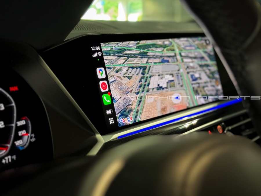 2019 BMW X7 Msport xDrive40i Sports Activity Vehicle, available for sale in Salt Lake City, Utah | Guchon Imports. Salt Lake City, Utah 2019 BMW X7 Msport xDrive40i Sports Activity Vehicle, available for sale in Salt Lake City, Utah | Guchon Imports. Salt Lake City, Utah
