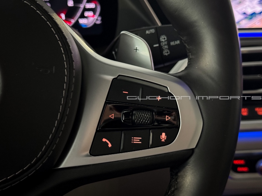 2019 BMW X7 Msport xDrive40i Sports Activity Vehicle, available for sale in Salt Lake City, Utah | Guchon Imports. Salt Lake City, Utah 2019 BMW X7 Msport xDrive40i Sports Activity Vehicle, available for sale in Salt Lake City, Utah | Guchon Imports. Salt Lake City, Utah