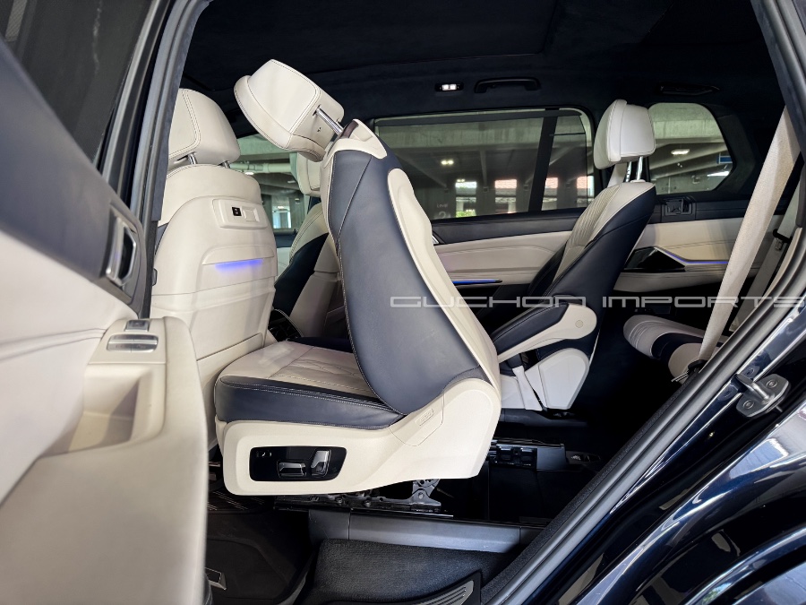 2019 BMW X7 Msport xDrive40i Sports Activity Vehicle, available for sale in Salt Lake City, Utah | Guchon Imports. Salt Lake City, Utah 2019 BMW X7 Msport xDrive40i Sports Activity Vehicle, available for sale in Salt Lake City, Utah | Guchon Imports. Salt Lake City, Utah