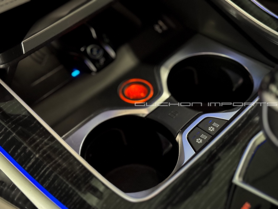 2019 BMW X7 Msport xDrive40i Sports Activity Vehicle, available for sale in Salt Lake City, Utah | Guchon Imports. Salt Lake City, Utah 2019 BMW X7 Msport xDrive40i Sports Activity Vehicle, available for sale in Salt Lake City, Utah | Guchon Imports. Salt Lake City, Utah