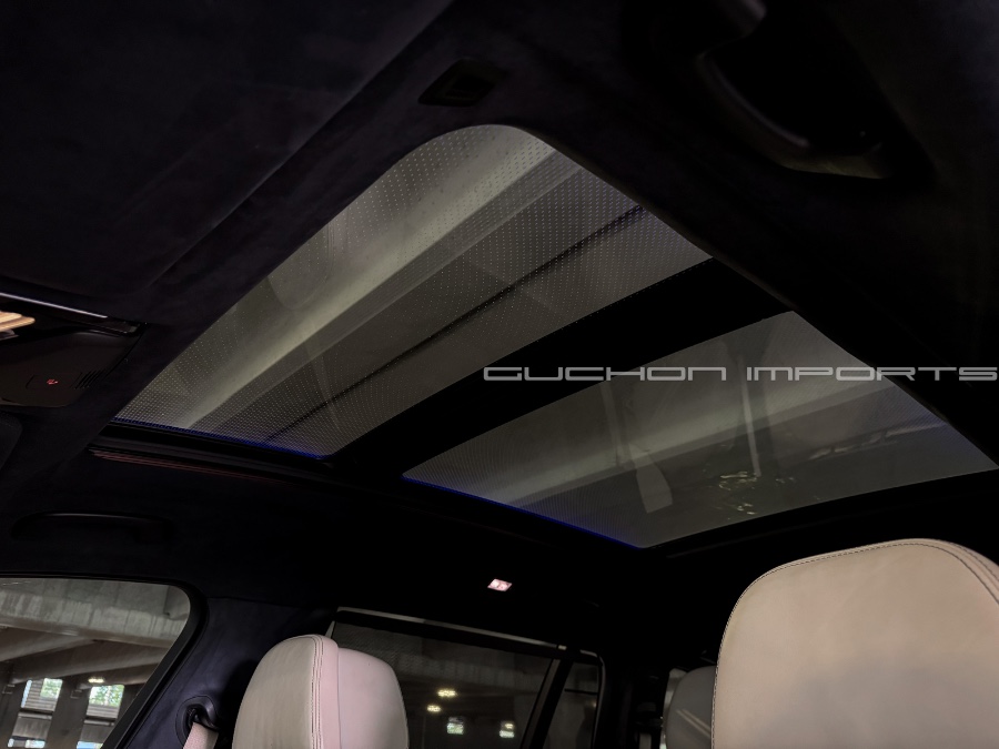 2019 BMW X7 Msport xDrive40i Sports Activity Vehicle, available for sale in Salt Lake City, Utah | Guchon Imports. Salt Lake City, Utah 2019 BMW X7 Msport xDrive40i Sports Activity Vehicle, available for sale in Salt Lake City, Utah | Guchon Imports. Salt Lake City, Utah