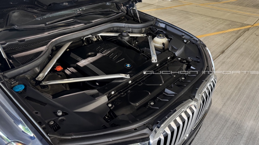 2019 BMW X7 Msport xDrive40i Sports Activity Vehicle, available for sale in Salt Lake City, Utah | Guchon Imports. Salt Lake City, Utah 2019 BMW X7 Msport xDrive40i Sports Activity Vehicle, available for sale in Salt Lake City, Utah | Guchon Imports. Salt Lake City, Utah