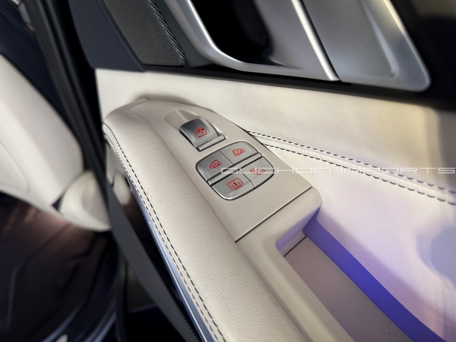 2019 BMW X7 Msport xDrive40i Sports Activity Vehicle, available for sale in Salt Lake City, Utah | Guchon Imports. Salt Lake City, Utah 2019 BMW X7 Msport xDrive40i Sports Activity Vehicle, available for sale in Salt Lake City, Utah | Guchon Imports. Salt Lake City, Utah