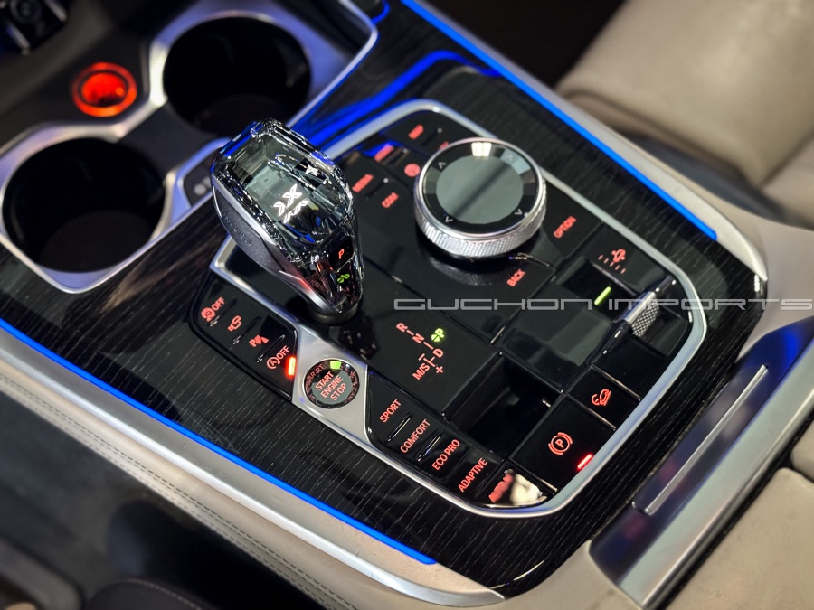 2019 BMW X7 Msport xDrive40i Sports Activity Vehicle, available for sale in Salt Lake City, Utah | Guchon Imports. Salt Lake City, Utah 2019 BMW X7 Msport xDrive40i Sports Activity Vehicle, available for sale in Salt Lake City, Utah | Guchon Imports. Salt Lake City, Utah