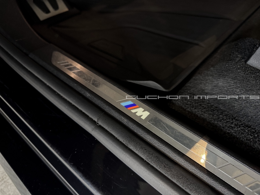 2019 BMW X7 Msport xDrive40i Sports Activity Vehicle, available for sale in Salt Lake City, Utah | Guchon Imports. Salt Lake City, Utah 2019 BMW X7 Msport xDrive40i Sports Activity Vehicle, available for sale in Salt Lake City, Utah | Guchon Imports. Salt Lake City, Utah