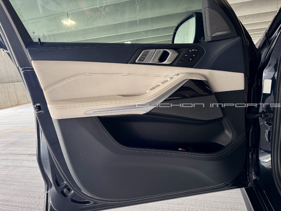 2019 BMW X7 Msport xDrive40i Sports Activity Vehicle, available for sale in Salt Lake City, Utah | Guchon Imports. Salt Lake City, Utah 2019 BMW X7 Msport xDrive40i Sports Activity Vehicle, available for sale in Salt Lake City, Utah | Guchon Imports. Salt Lake City, Utah