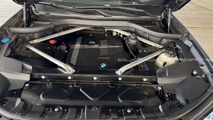2019 BMW X7 Msport xDrive40i Sports Activity Vehicle, available for sale in Salt Lake City, Utah | Guchon Imports. Salt Lake City, Utah 2019 BMW X7 Msport xDrive40i Sports Activity Vehicle, available for sale in Salt Lake City, Utah | Guchon Imports. Salt Lake City, Utah