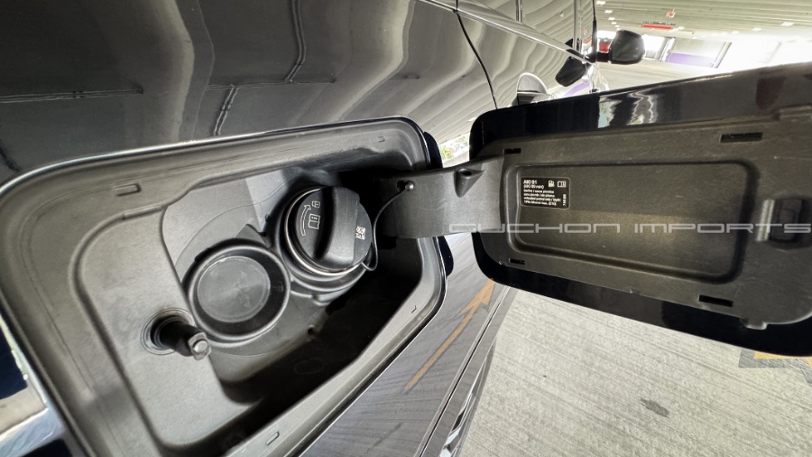 2019 BMW X7 Msport xDrive40i Sports Activity Vehicle, available for sale in Salt Lake City, Utah | Guchon Imports. Salt Lake City, Utah 2019 BMW X7 Msport xDrive40i Sports Activity Vehicle, available for sale in Salt Lake City, Utah | Guchon Imports. Salt Lake City, Utah