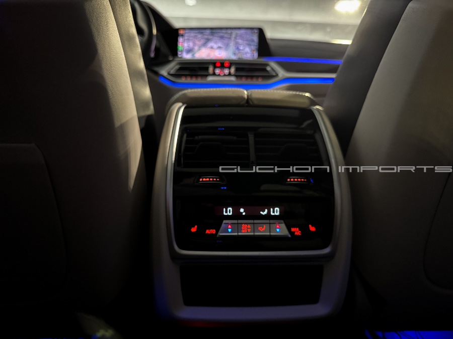2019 BMW X7 Msport xDrive40i Sports Activity Vehicle, available for sale in Salt Lake City, Utah | Guchon Imports. Salt Lake City, Utah 2019 BMW X7 Msport xDrive40i Sports Activity Vehicle, available for sale in Salt Lake City, Utah | Guchon Imports. Salt Lake City, Utah