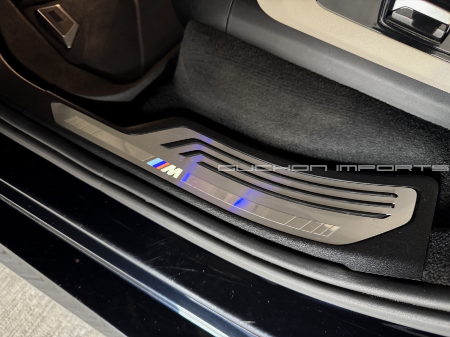 2019 BMW X7 Msport xDrive40i Sports Activity Vehicle, available for sale in Salt Lake City, Utah | Guchon Imports. Salt Lake City, Utah 2019 BMW X7 Msport xDrive40i Sports Activity Vehicle, available for sale in Salt Lake City, Utah | Guchon Imports. Salt Lake City, Utah