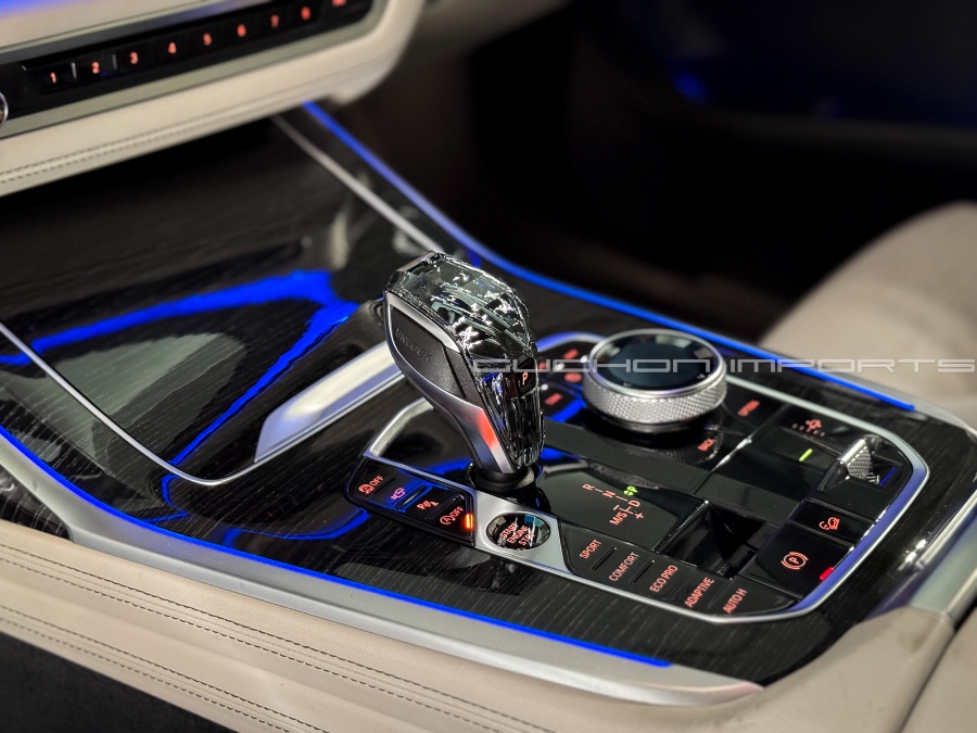2019 BMW X7 Msport xDrive40i Sports Activity Vehicle, available for sale in Salt Lake City, Utah | Guchon Imports. Salt Lake City, Utah 2019 BMW X7 Msport xDrive40i Sports Activity Vehicle, available for sale in Salt Lake City, Utah | Guchon Imports. Salt Lake City, Utah