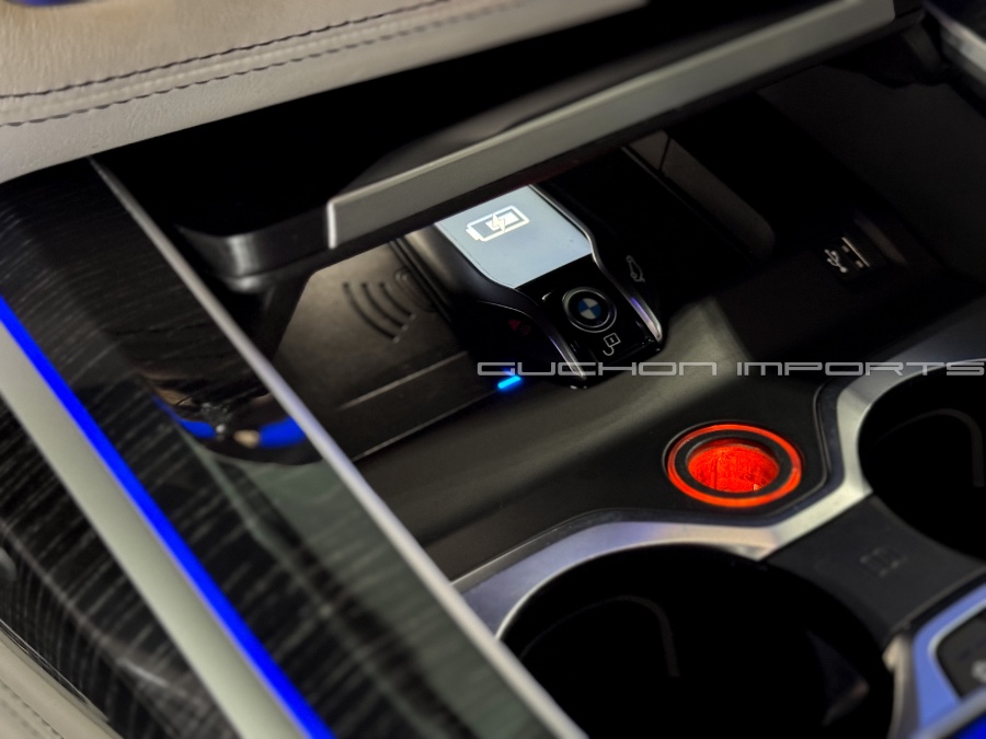 2019 BMW X7 Msport xDrive40i Sports Activity Vehicle, available for sale in Salt Lake City, Utah | Guchon Imports. Salt Lake City, Utah 2019 BMW X7 Msport xDrive40i Sports Activity Vehicle, available for sale in Salt Lake City, Utah | Guchon Imports. Salt Lake City, Utah