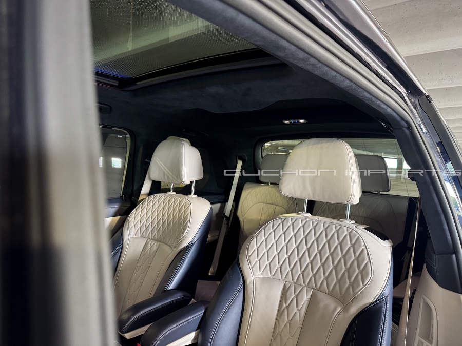 2019 BMW X7 Msport xDrive40i Sports Activity Vehicle, available for sale in Salt Lake City, Utah | Guchon Imports. Salt Lake City, Utah 2019 BMW X7 Msport xDrive40i Sports Activity Vehicle, available for sale in Salt Lake City, Utah | Guchon Imports. Salt Lake City, Utah